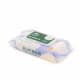 Bumbum Wipes(60 Wipes)